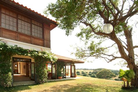 hacienda tagalog|Hacienda in Tagalog .